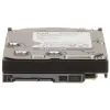 Жорсткий диск 3.5" 6TB 256MB Western Digital Purple (WD64PURZ)- Фото 3